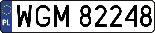 WGM82248