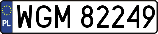 WGM82249