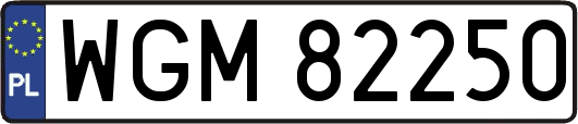 WGM82250