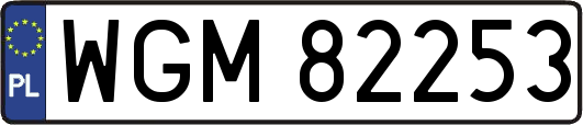 WGM82253