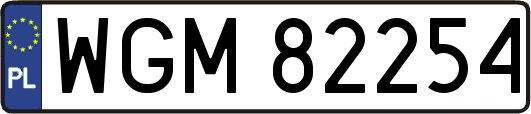 WGM82254