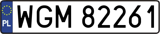 WGM82261