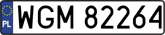 WGM82264
