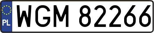 WGM82266