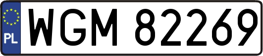 WGM82269