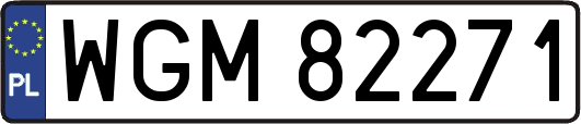 WGM82271