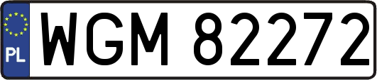 WGM82272