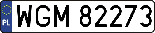 WGM82273