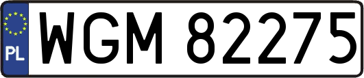 WGM82275