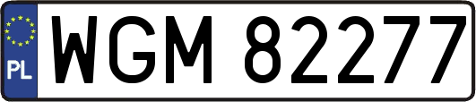 WGM82277