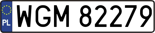 WGM82279