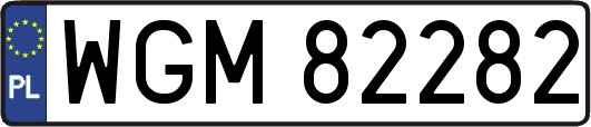 WGM82282