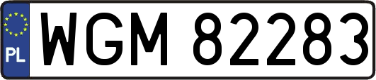 WGM82283