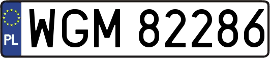 WGM82286