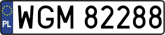 WGM82288