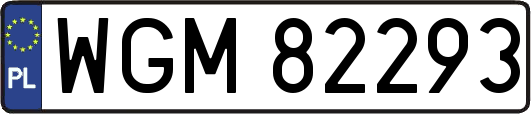 WGM82293