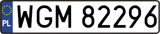 WGM82296