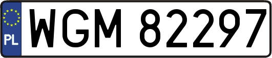 WGM82297