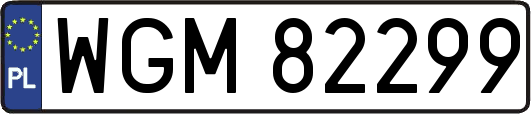 WGM82299