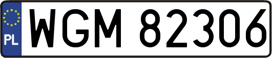 WGM82306
