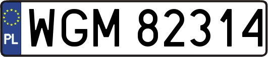 WGM82314