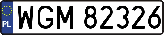 WGM82326