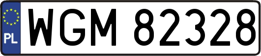 WGM82328