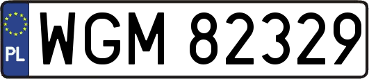 WGM82329