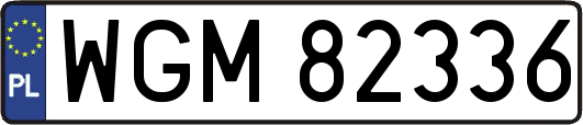WGM82336
