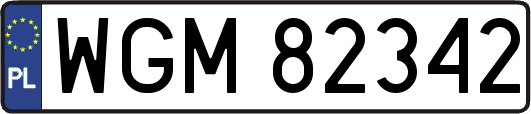 WGM82342