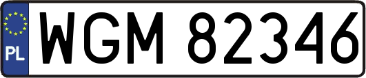 WGM82346