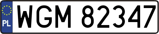 WGM82347