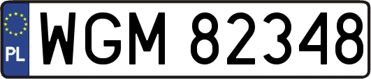 WGM82348