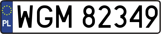 WGM82349