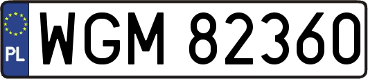WGM82360