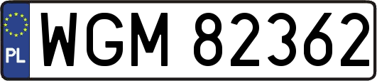 WGM82362