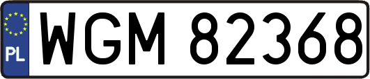 WGM82368