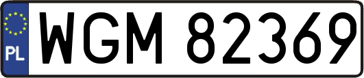 WGM82369