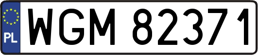 WGM82371