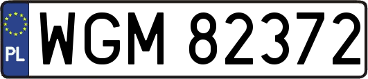 WGM82372