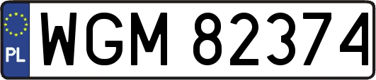 WGM82374