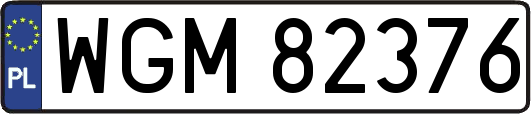 WGM82376