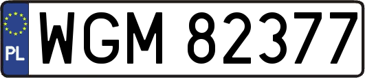 WGM82377