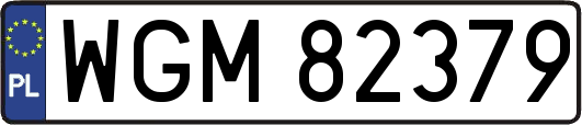 WGM82379