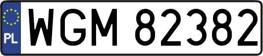 WGM82382