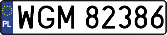 WGM82386