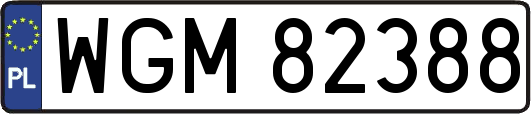 WGM82388