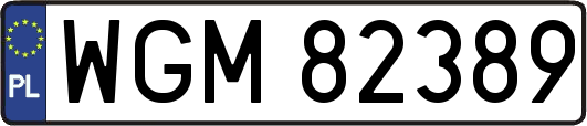 WGM82389