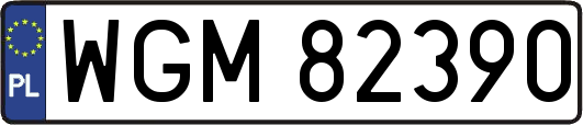 WGM82390
