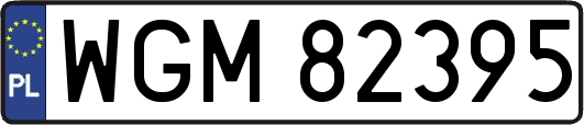 WGM82395